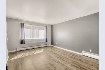 1397 Vance Street, Lakewood, CO 80214 - Photo 4