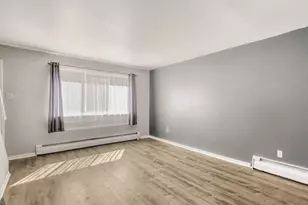 1397 Vance St, Lakewood, CO 80214 - Photo 4