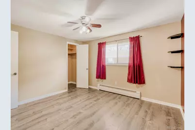 1397 Vance Street, Lakewood, CO 80214 - Photo 20