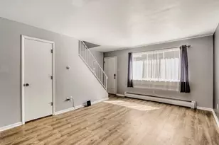 1397 Vance St, Lakewood, CO 80214 - Photo 4