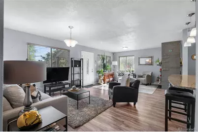 8395 W 64th Avenue, Arvada, CO 80004 - Photo 4