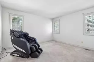 43 Cherry Hills Farm Dr, Englewood, CO 80113 - Photo 26