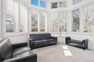 43 Cherry Hills Farm Dr, Englewood, CO 80113 - Photo 8