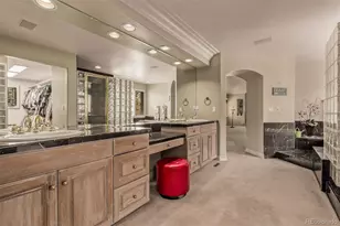 43 Cherry Hills Farm Dr, Englewood, CO 80113 - Photo 18