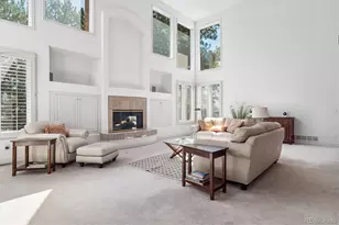 43 Cherry Hills Farm Dr, Englewood, CO 80113 - Photo 2