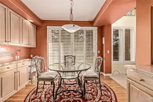 43 Cherry Hills Farm Dr, Englewood, CO 80113 - Photo 10