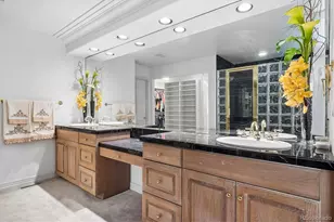 43 Cherry Hills Farm Dr, Englewood, CO 80113 - Photo 20