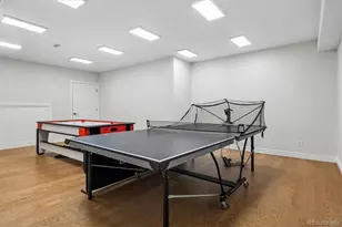 43 Cherry Hills Farm Dr, Englewood, CO 80113 - Photo 38