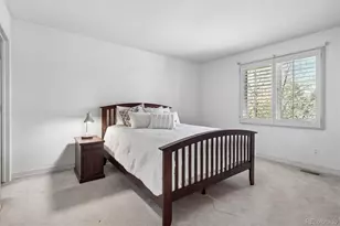 43 Cherry Hills Farm Dr, Englewood, CO 80113 - Photo 24