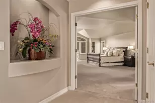 43 Cherry Hills Farm Dr, Englewood, CO 80113 - Photo 12