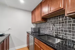 43 Cherry Hills Farm Dr, Englewood, CO 80113 - Photo 36