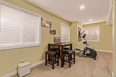 43 Cherry Hills Farm Drive, Englewood, CO 80113 - Photo 30