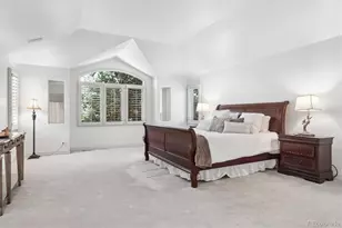 43 Cherry Hills Farm Dr, Englewood, CO 80113 - Photo 16