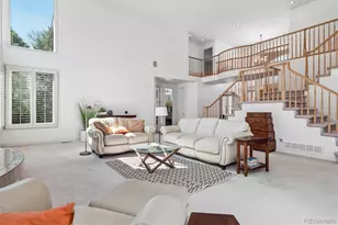 43 Cherry Hills Farm Dr, Englewood, CO 80113 - Photo 4