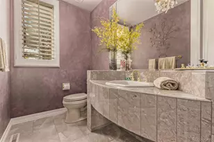 43 Cherry Hills Farm Dr, Englewood, CO 80113 - Photo 28