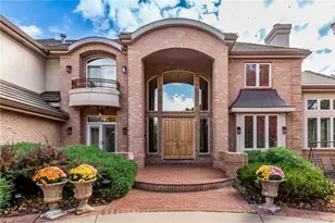 43 Cherry Hills Farm Dr, Englewood, CO 80113 - Photo 30