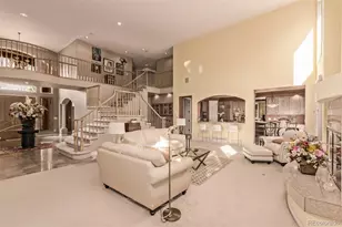 43 Cherry Hills Farm Dr, Englewood, CO 80113 - Photo 4