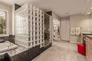 43 Cherry Hills Farm Dr, Englewood, CO 80113 - Photo 22