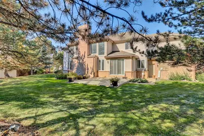 43 Cherry Hills Farm Drive, Englewood, CO 80113 - Photo 42