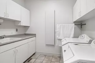 43 Cherry Hills Farm Dr, Englewood, CO 80113 - Photo 28