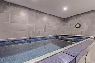 43 Cherry Hills Farm Dr, Englewood, CO 80113 - Photo 40