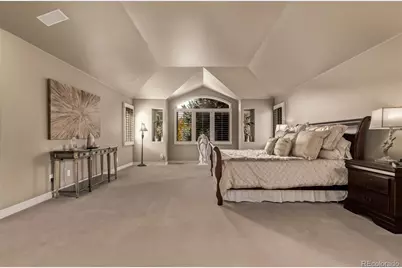 43 Cherry Hills Farm Drive, Englewood, CO 80113 - Photo 14