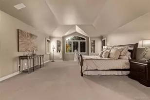 43 Cherry Hills Farm Dr, Englewood, CO 80113 - Photo 14