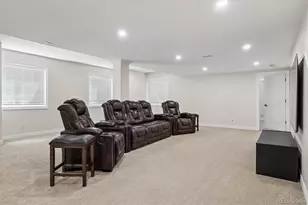 43 Cherry Hills Farm Dr, Englewood, CO 80113 - Photo 34