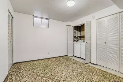 15023 Lackland Place, Denver, CO 80239 - Photo 14
