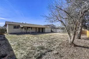 15023 Lackland Pl, Denver, CO 80239 - Photo 18