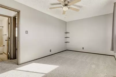 15023 Lackland Place, Denver, CO 80239 - Photo 8