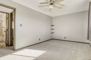 15023 Lackland Pl, Denver, CO 80239 - Photo 8