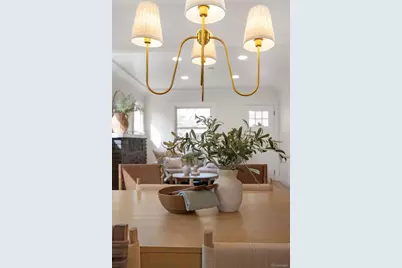 2226 S Corona Street, Denver, CO 80210 - Photo 16