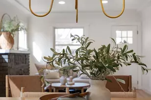 2226 S Corona St, Denver, CO 80210 - Photo 16