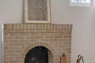 2226 S Corona St, Denver, CO 80210 - Photo 40