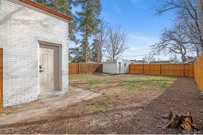 2226 S Corona Street, Denver, CO 80210 - Photo 44