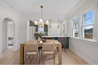 2226 S Corona Street, Denver, CO 80210 - Photo 14