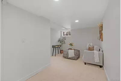 2226 S Corona Street, Denver, CO 80210 - Photo 30