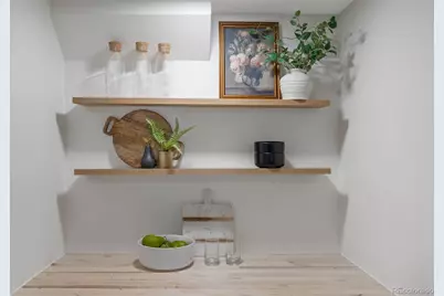 2226 S Corona Street, Denver, CO 80210 - Photo 36