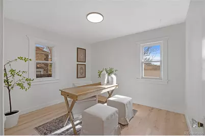 2226 S Corona Street, Denver, CO 80210 - Photo 22