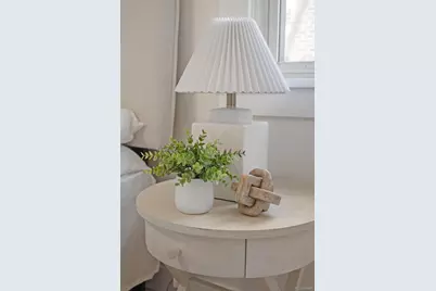 2226 S Corona Street, Denver, CO 80210 - Photo 38