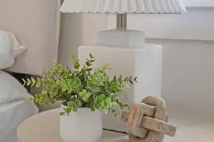 2226 S Corona St, Denver, CO 80210 - Photo 38