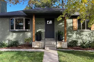 6050 Marshall Ct, Arvada, CO 80003 - Photo 1