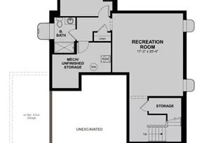 24682 E 46th Ave, Aurora, CO 80019 - Photo 4