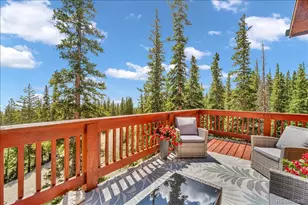 227 Valley of the Sun Dr, Fairplay, CO 80440 - Photo 24