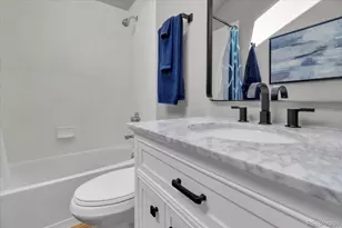 227 Valley of the Sun Dr, Fairplay, CO 80440 - Photo 14