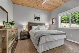 227 Valley of the Sun Dr, Fairplay, CO 80440 - Photo 16