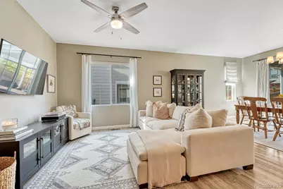27859 E 7th Place, Aurora, CO 80018 - Photo 14