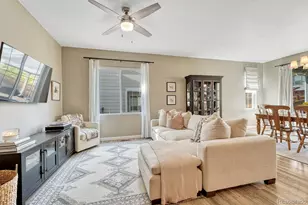 27859 E 7th Pl, Aurora, CO 80018 - Photo 14