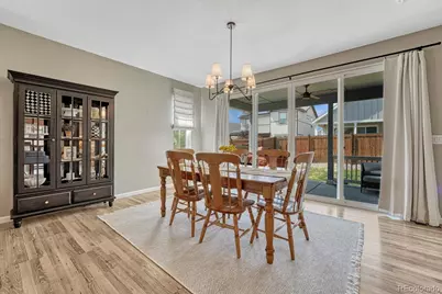 27859 E 7th Place, Aurora, CO 80018 - Photo 16